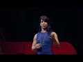 Managing Rheumatoid Arthritis and all aspects of health | Britt Ringstrom | TEDxUMN