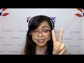 How to Make an Effective Self-Introduction Video  | 10 Tips for Your Self-Intro for ESL