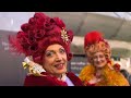 Magic Mardi Gras 2024 Venice Carnival