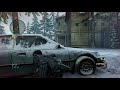 The Last of Us™ Remastered | Teamwork