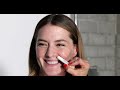 Miracle Balm Tutorial by Bobbi: How To Use, Shade Descriptions and Swatches