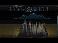 Introduction to FabFilter Pro-R 2