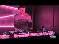 GTW | INDUSTRIAL TECHNO DJ MIX | SAFE HARBOUR X UNDERGROUND OVATION |