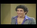 Funniest English  Class Clip 2 -Funniest scenes from Mind Your Language