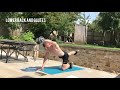 The best ab workout || 10 minute ab workout