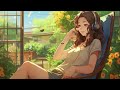 Good Vibes Music 🌻 Morning Songs To Start Your Positive Day ~ Wake Up Happy/Chill Melody