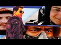 The Movie Dawgs Show:Ep.66-(More Than Just A Legacy)Top Gun Maverick