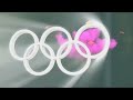 Shooting - Double Trap - Men's Final | London 2012 Olympic Games