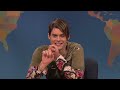 Weekend Update: Stefon on Holiday Travel - Saturday Night Live