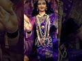 करें भगत हो आरती माई दोई बिरिया || Karein Bhagat Ho Aarti Mai Doi Biriyan || देवी भजन || Devi Bhajan