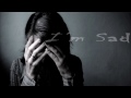 Sad ( Lyrics ) by NINA