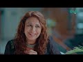 Mohabbat Satrangi Episode 87 [ Eng CC ] Javeria Saud | Syeda Tuba Anwar | Alyy Khan | Green TV