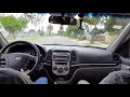 USA/California Driving Test Instruction | Hindi