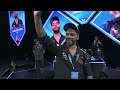 Arslan Ash (Nina) VS Atif (Dragunov, Feng) - Grand Finals - Evo 2024 - #tekken8