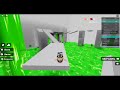 Play speed run 4 with me bc I am bored and sick! #roblox #speedrun4 #bored so laggy wth