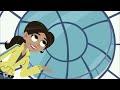 Wild Kratts | Flight of the Pollinators | Full Episode | Season 1