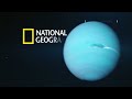 Venus 101 | National Geographic