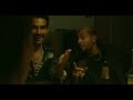 Alemán - Narco Jr. feat. Elijah King (Video Oficial)
