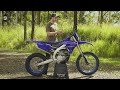 Yamaha WR250F Project Bike: $1000 Parts & Mods That Make a Difference!