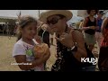 Kaua‘i Island Tour - Part 05 - East Shore, Kapa‘a, Wailuā, Anahola - Kaua‘i-TV