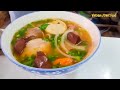 Amazing Vietnamese Street Food 2024 Compilation Ep.12