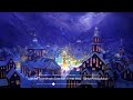 Lost Ark Soundtrack (Leonhart Xmas Ver.) Relaxing Music | Ambience