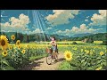 The best Studio Ghibli songs🍀Relive Childhood Memories with These Studio Ghibli Songs