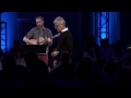 Matthew 7:13-17 Two Ways Two Trees Two Groups Two Builders    Dwight Nelson (San Diego 2015) HD