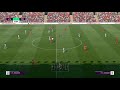 Playing FIFA 17 In 2018 (PS4) Liverpool Vs Manchester City