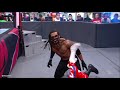 WWE Best Moves of 2021 - MAY