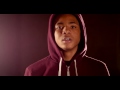Broski Santana - Stupid Shotz (Prod. & Filmed By Chalo On The Track) -4K Video-