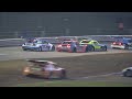 National Hotrods - WQR Highlights (Ipswich - 4/5/24)