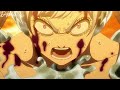 Black Clover [AMV] Royalty 👑