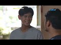 Binata, sinugod ang kabit ng sariling ama at nakagat ng aso nito?! (Full Episode) | Wish Ko Lang