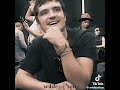 5 minutes of Josh Hutcherson Edits 😭