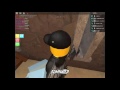 Roblox Assassin.