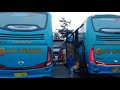 TRIP REPORT BIG TOP GAJAH MUNGKUR | Jangan Mau Kalah Sama Bus Pendatang
       #GAJAHMUNGKUR #BIGTOP