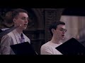 Shenandoah | The Music of King's: Choral Favourites from Cambridge