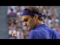 Rafael Nadal vs Roger Federer Full Match | Australian Open 2009 Final