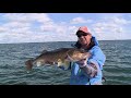 Midwest Walleyes – Angling Edge TV
