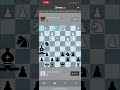 Chess Bullet Games:Road to 1000 Pt. 2