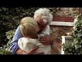THE SEASONS IN QUINCY: FOUR PORTRAITS OF JOHN BERGER Official Trailer