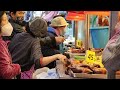 #Hongkong #RoastedDuck StreetFood  #BBQPorkCrispy #Pigbelly #Pigeon goose Roasted#Piglet #ASMR