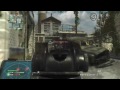 bmoreboy234 - MW3 Game Clip