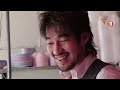 ร้านข้าวแกงไทย สัญชาติญี่ปุ่น : ดูให้รู้ Dohiru