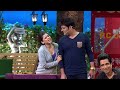 डॉक्टर गुलाटी की कौनसी बात ने तमन्ना को किया हसने पर मजबूर | The Kapil Sharma Show | Comedy |TV Show