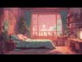 Bedroom Lullabies 💤 Cozy Lofi Hiphop Mix to Study/Chill at Home