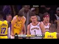 Nikola Jokic 30 pts 14 rebs 13 asts vs Lakers 2023 PO G4