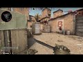 csgo funny #1