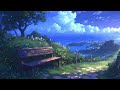 Isolated | Chillstep Mix 2024 (2 Hours)